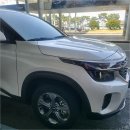 가가렌트카 이미지