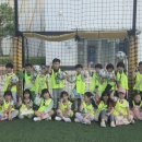 세화어린이집 | 📢 큰솔유치원 위탁수업 후기 공개! ⚽🌈