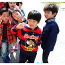 묵림한의원 이미지