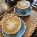 메세나폴리스공인중개사사무소 이미지