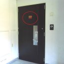 강남서로5 이미지