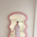 선비2단지(아)경로당 | 토토망 :) 1월 2주차 일상로그 (두바이쫀득쿠키 후기)