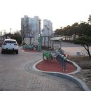 공영자전거대여소 이미지