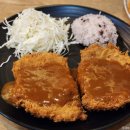 역삼1-124 이미지