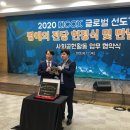제이피에스 이미지