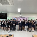 국원고 이미지