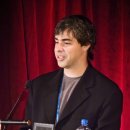 인터넷래리 이미지