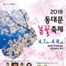 중랑천 제4체육공원 이미지