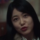 글로리 이미지