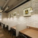 스터디53