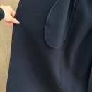 브로드미드나잇 네이버블로그