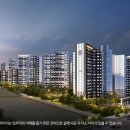 효자건설(주) 이미지