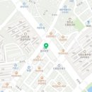 현대자동차도통점 이미지