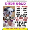 중화동-011 이미지