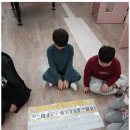 햇빛음악학원 네이버블로그