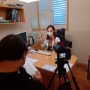 굿모닝피부과의원 이미지