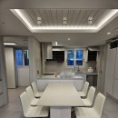 가구단지중앙길7 | 남양주가구단지 추천 쇼룸 초특가매장