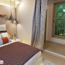 죽동 금성백조 이미지