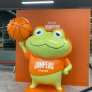 고양체육관 1층_로비 이미지