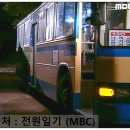 미평동죽림마을 이미지