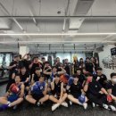 신순철 용인대 복싱클럽 이미지