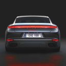 콕 코리아 이미지