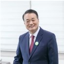 의료법인 강혜의료재단 이미지