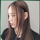 TOP SHINE 네이버블로그