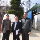 경태 농장 이미지