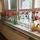 대구교동초등학교 이미지