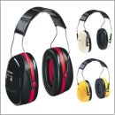 벨톤보청기 중랑지사 이미지