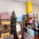 댕 빌리지 이미지