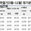 저구항민박 이미지