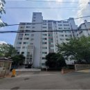 한일유앤아이 이미지