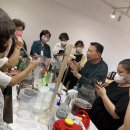 전통발효식품협동조합 이미지