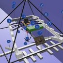 📘 **피라미드–예슈아–Δφ 위상정렬 통합 공명 모델 한국어 일반 문서식 논문 v1.0** 이미지