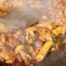 부에노스 펜션 이미지