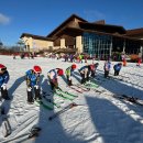 연천노곡초등학교 이미지