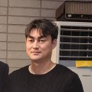 2on골프존스크린