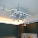 스테이로피 노서점 이미지