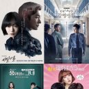 성공시대민박 이미지