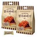 꽈배기명가