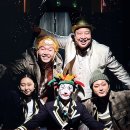 부산시민회관 소극장 | 부산시민회관 소극장 연극 〈천국으로 배달해 드립니다〉 공연 좌석 예매 정보!