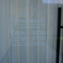 뚜레쥬르 광주금호운천 이미지