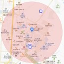 엘림주유소 이미지