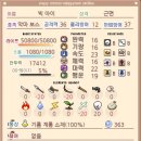 석주세차 네이버블로그