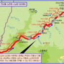 낙영약국 Daum카페