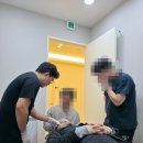 덕계더바른의원 | 덕계피부과 보톡스 후기만 보면 안되는 이유?