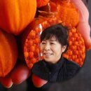 더착한 이미지