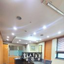 H0048 이미지
